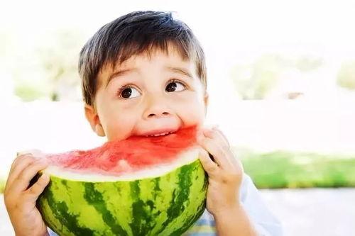 娱乐吃瓜君西北话,娱乐君带你领略方言魅力