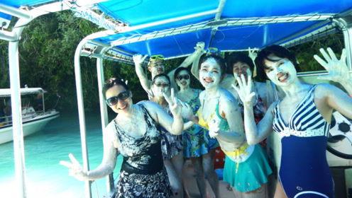 娱乐吃瓜君小七